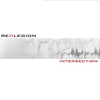 Intersection