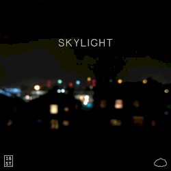 Skylight EP