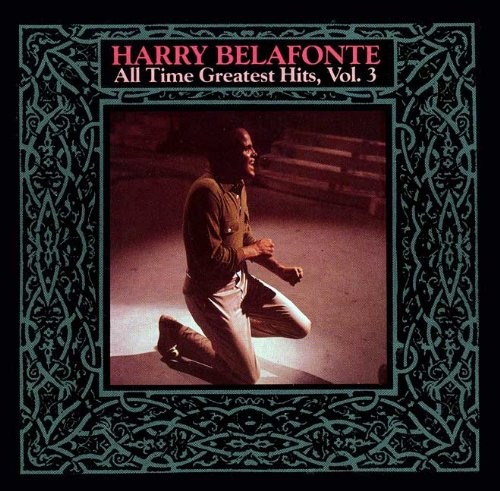 All Time Hits, Volume 3