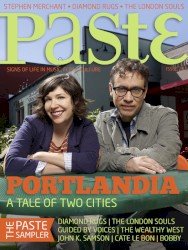 Paste mPlayer #26