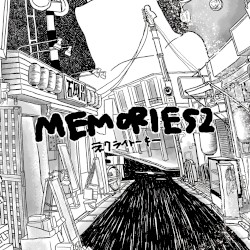 MEMORIES2