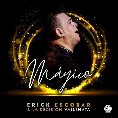 Mágico