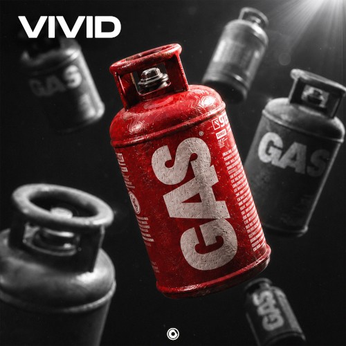 Gas