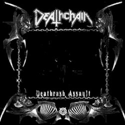 Deathrash Assault