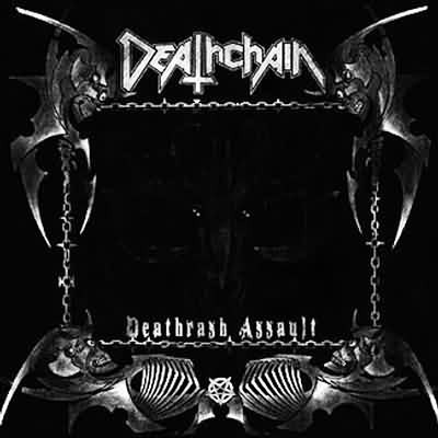 Deathrash Assault