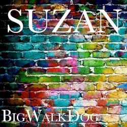 Suzan