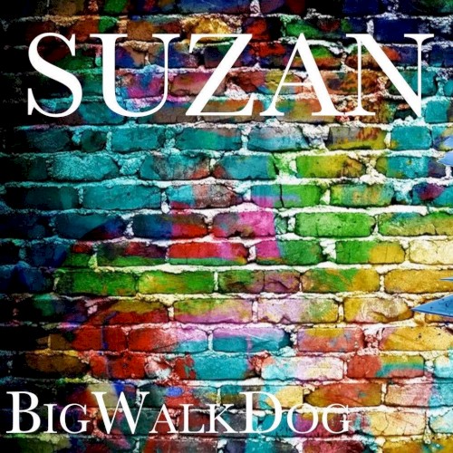 Suzan