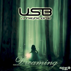 Dreaming