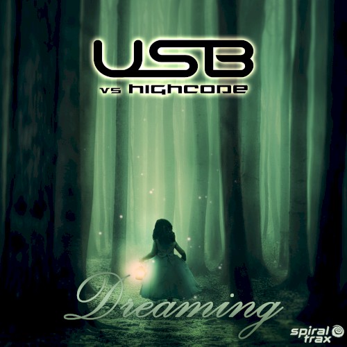 Dreaming