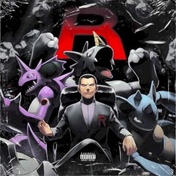 TEAM ROCKET