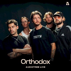Audiotree Live