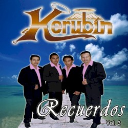 Recuerdos