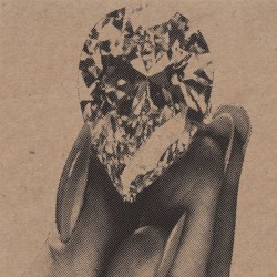 Situationist EP