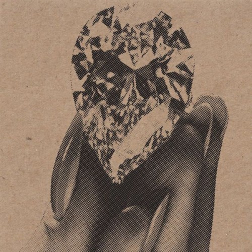 Situationist EP
