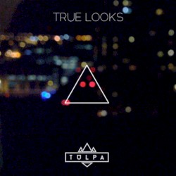 True Looks