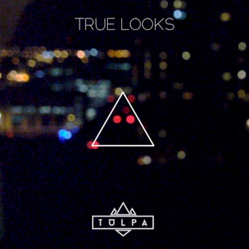 True Looks