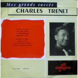 Mes grands succès