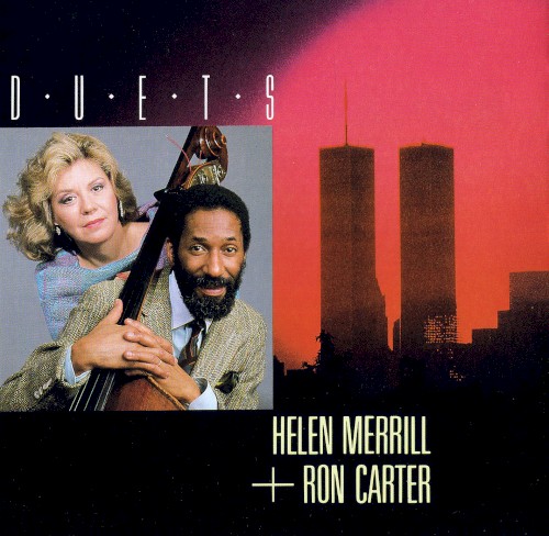 Duets