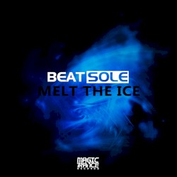 Melt the Ice