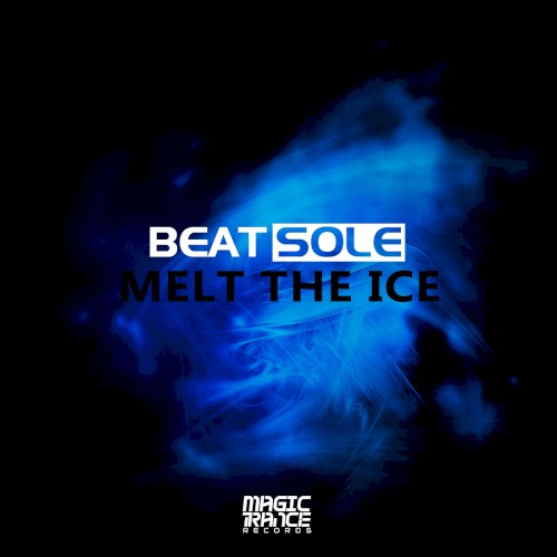 Melt the Ice