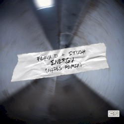 Energy (Napes Remix)