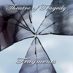 Fragments