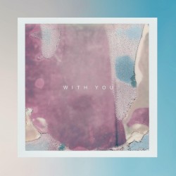 With You