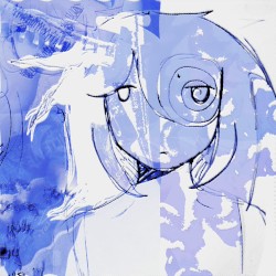 Once You Were Someone But Now You Are Just A Stranger