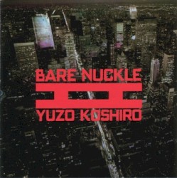 Bare Knuckle II