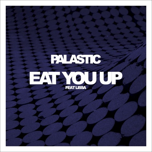 Eat You Up