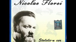 Stelele-n cer