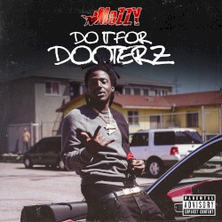Do It for Dooterz