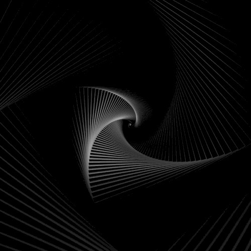 Moments of Delirium
