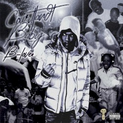 Courtlandtbaby