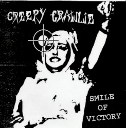 Smile Of Victory