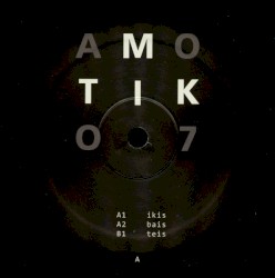 Amotik 007