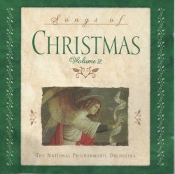 Songs of Christmas 2