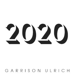 2020