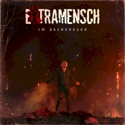 Im Ascheregen