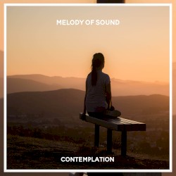 Contemplation