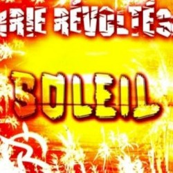 Soleil
