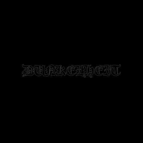 Dunkelheit