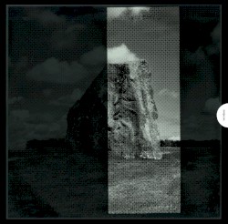 Avebury