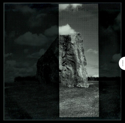 Avebury