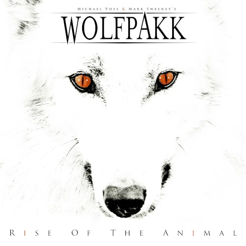 Rise of the Animal