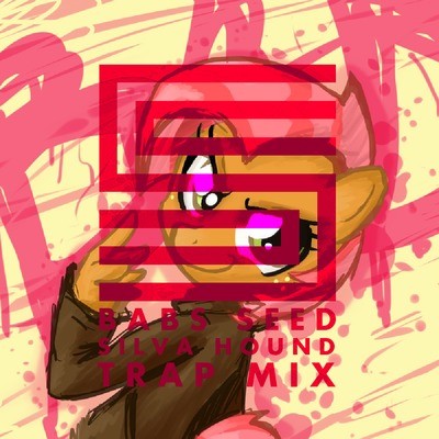 Babs Seed (Silva Hound trap mix)