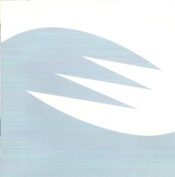 Parte de volar