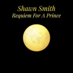 Requiem for a Prince