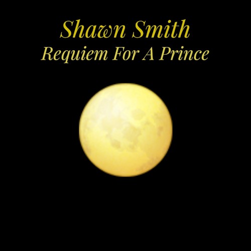 Requiem for a Prince