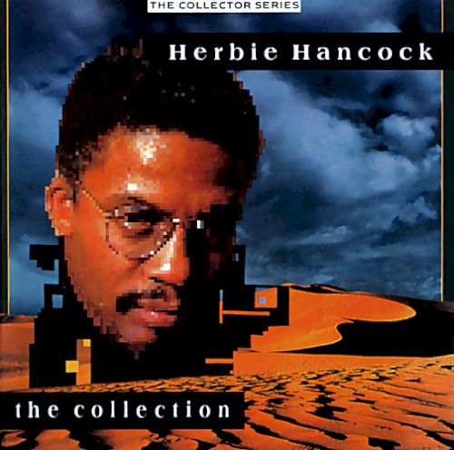 The Collection